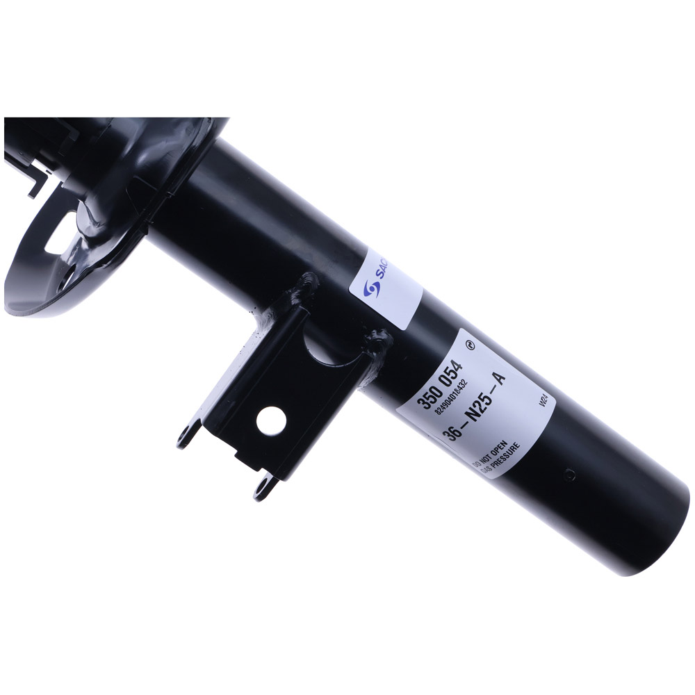 2021 Mercedes Benz A220 Strut